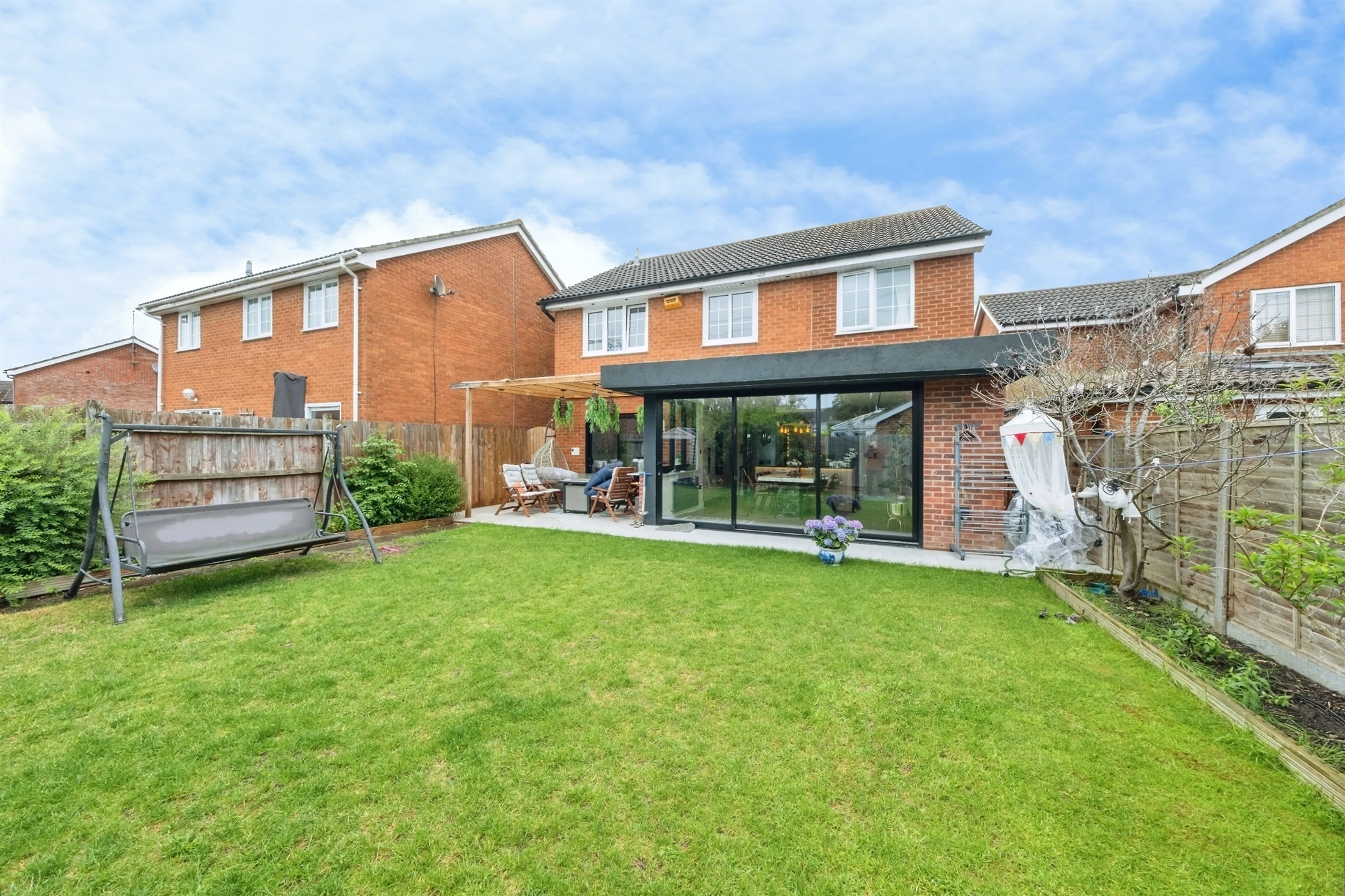 Property photo 17