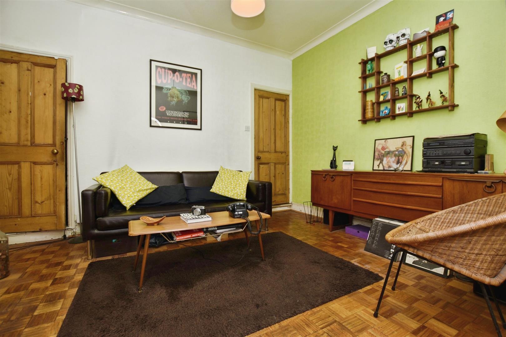 George Street, Hedon Image 7