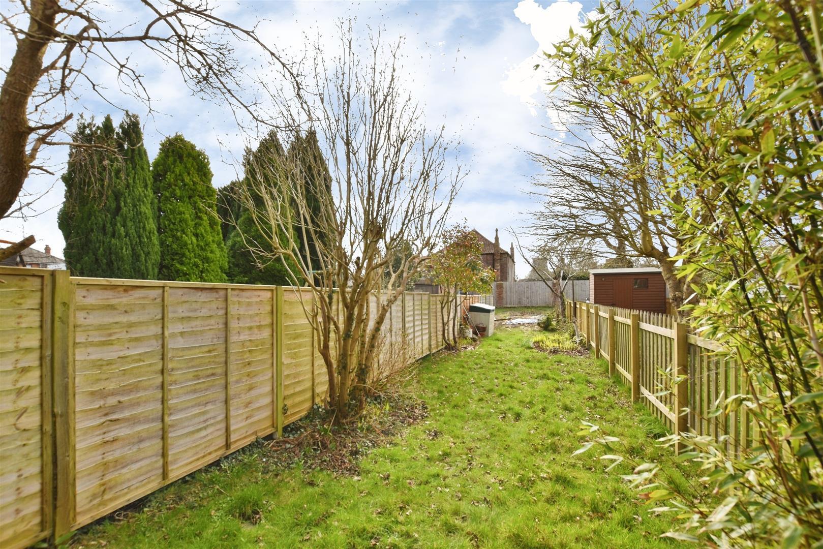George Street, Hedon Image 9