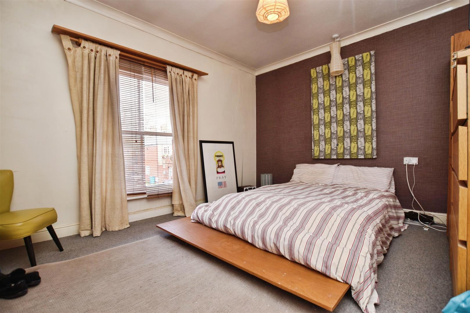 George Street, Hedon Image 11