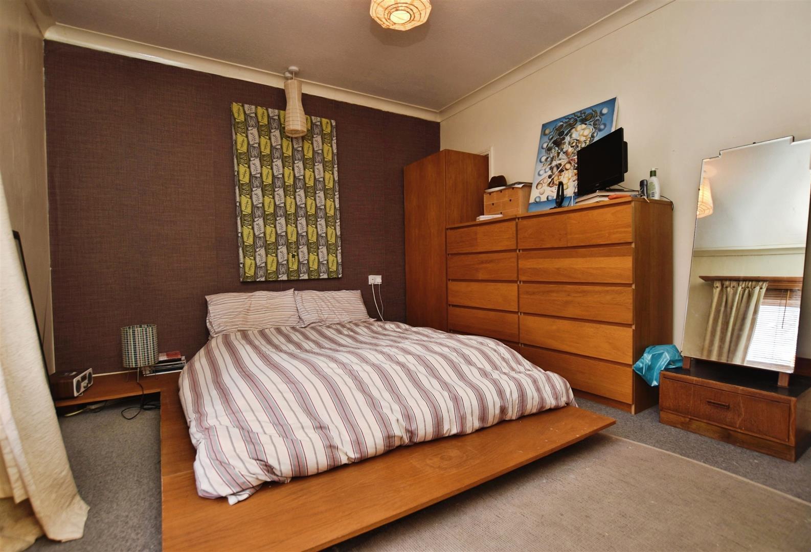 George Street, Hedon Image 12