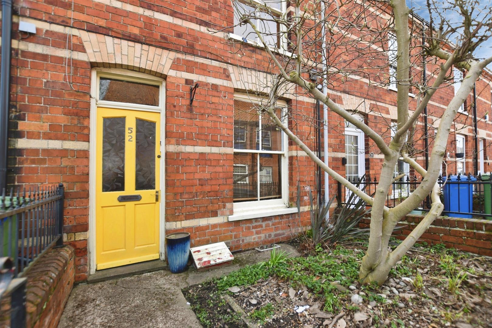 George Street, Hedon Image 15
