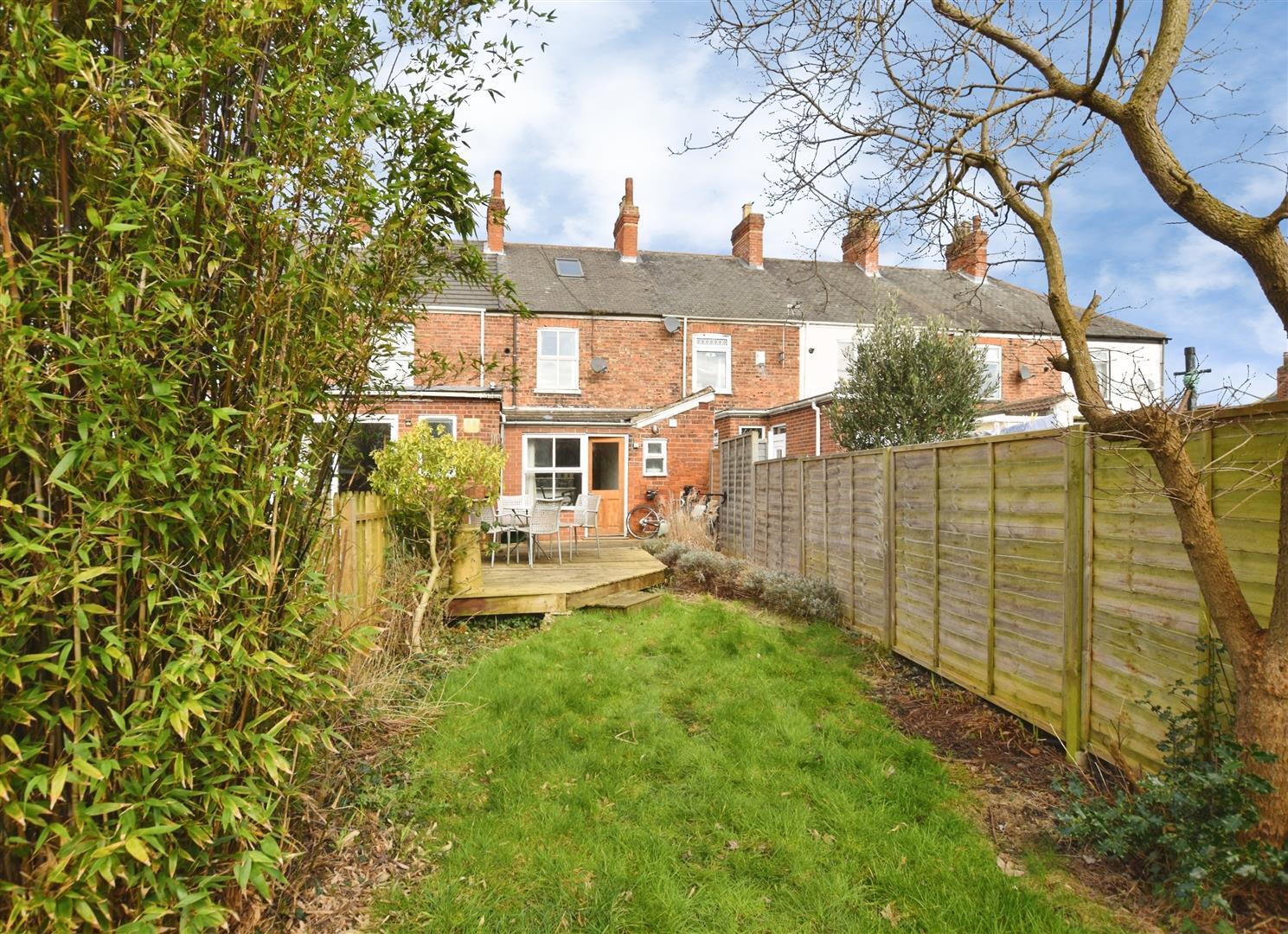 George Street, Hedon Image 17