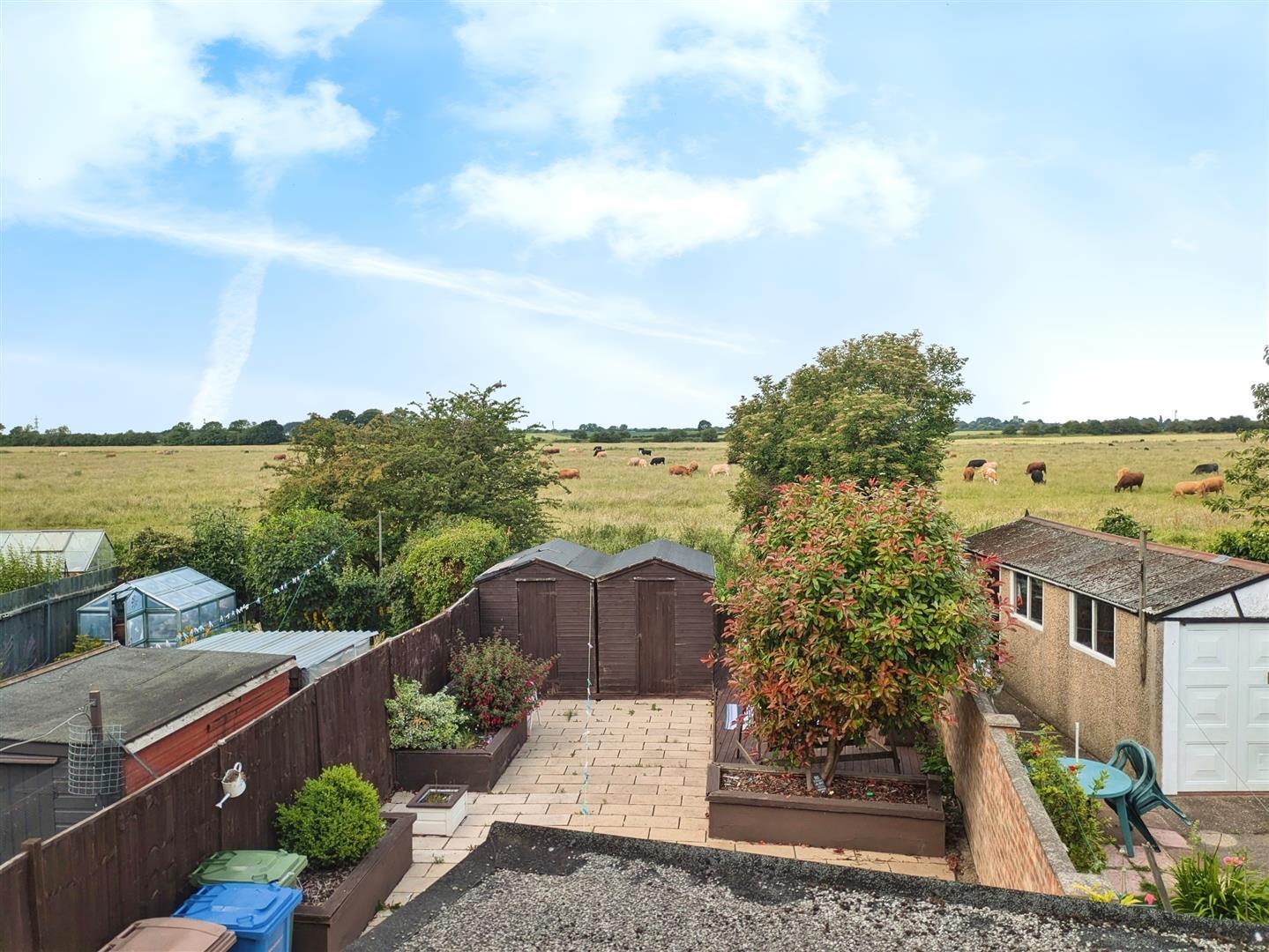 Princes Avenue, Hedon Image 1