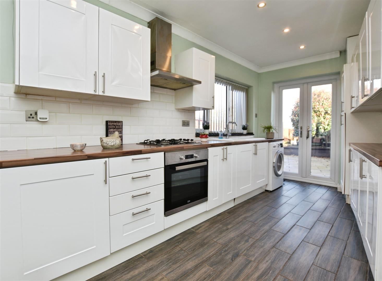 Princes Avenue, Hedon Image 3