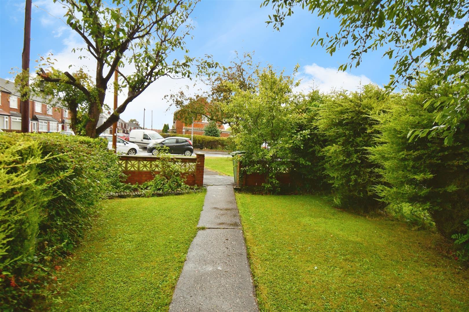 Princes Avenue, Hedon Image 4