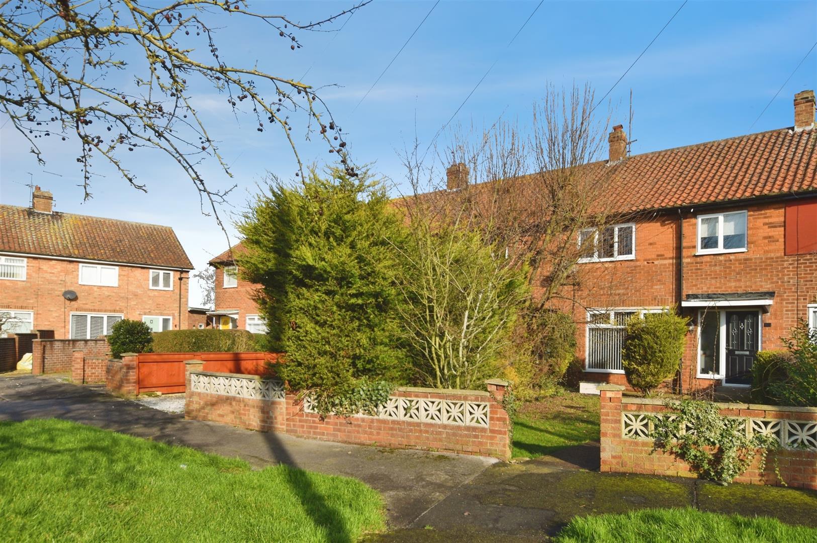 Princes Avenue, Hedon Image 5