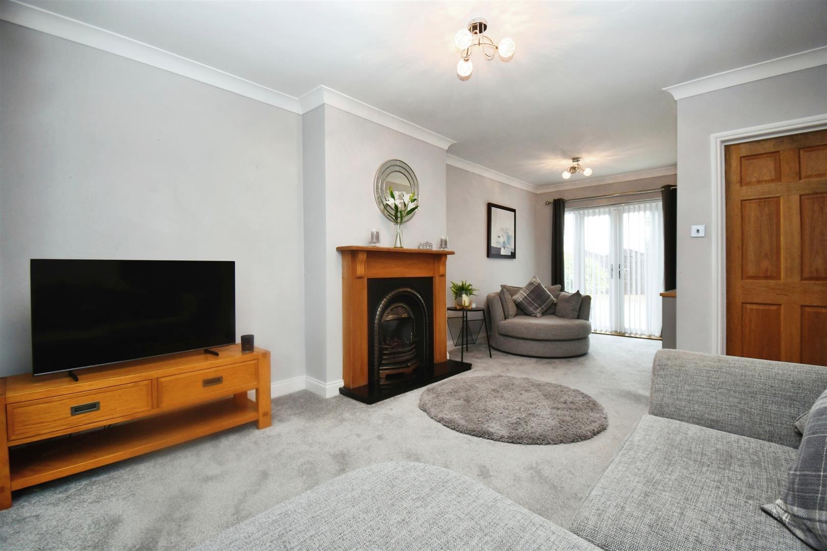 Princes Avenue, Hedon Image 7