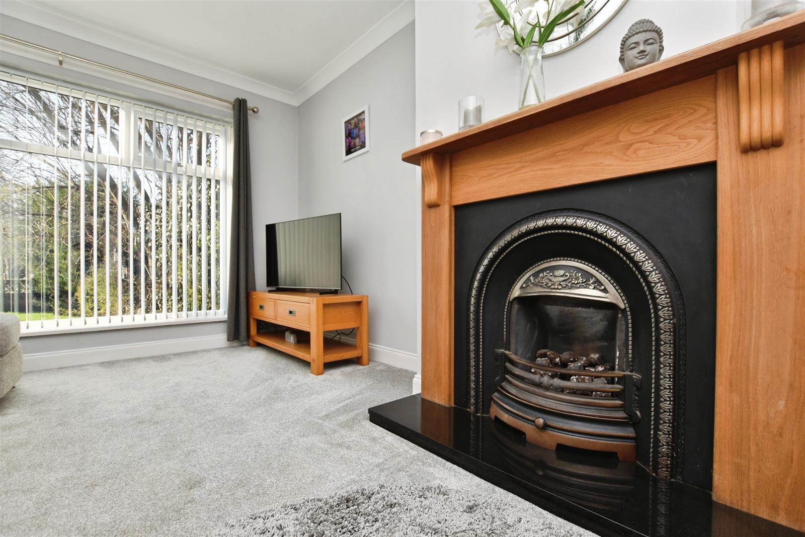 Princes Avenue, Hedon Image 8