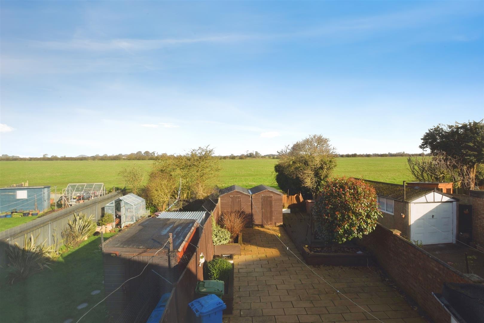 Princes Avenue, Hedon Image 11