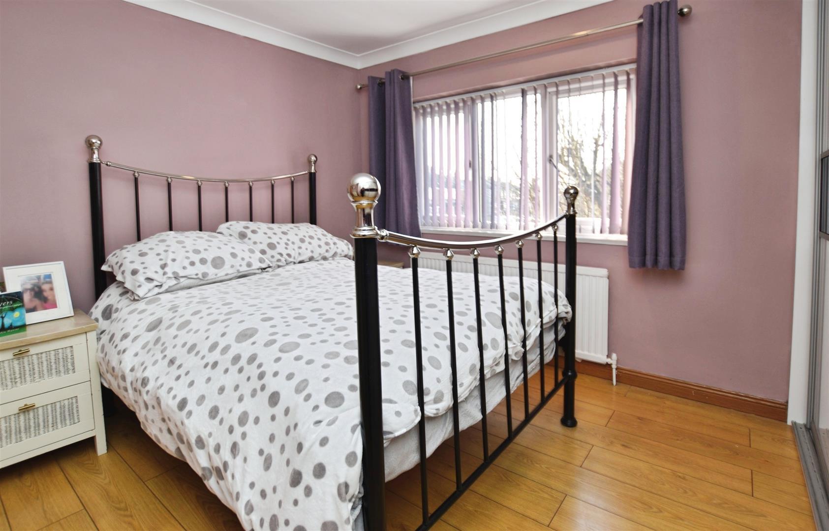 Princes Avenue, Hedon Image 12