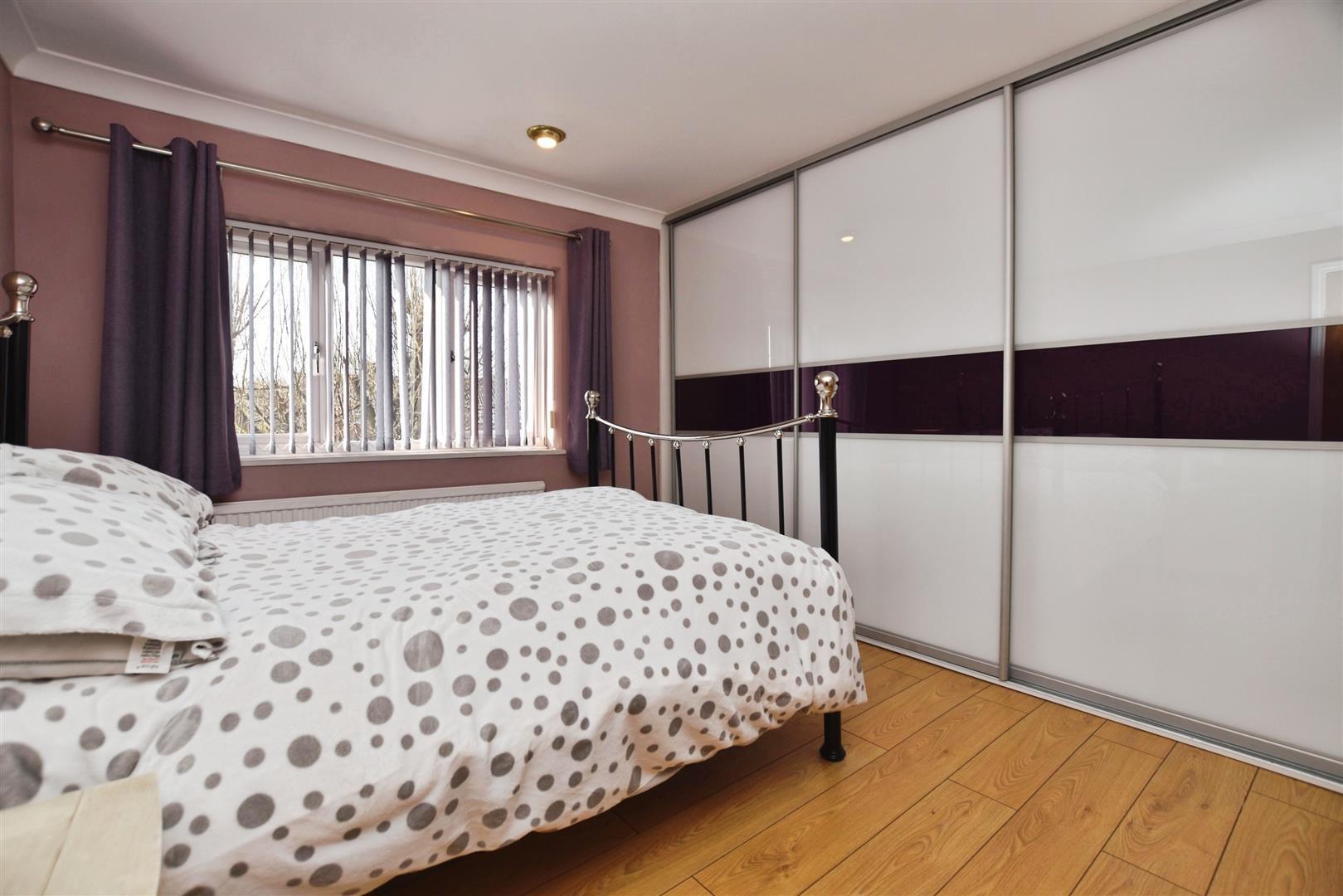 Princes Avenue, Hedon Image 13