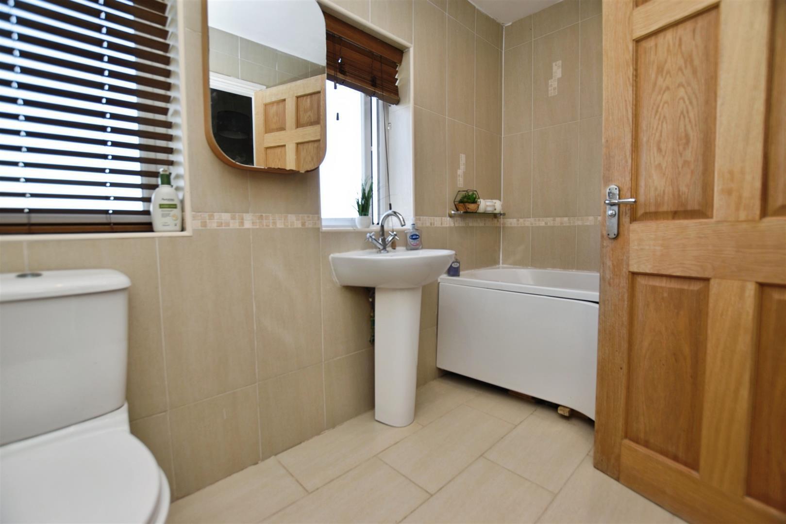 Princes Avenue, Hedon Image 16