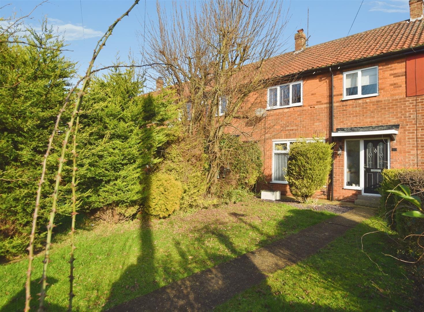 Princes Avenue, Hedon Image 18