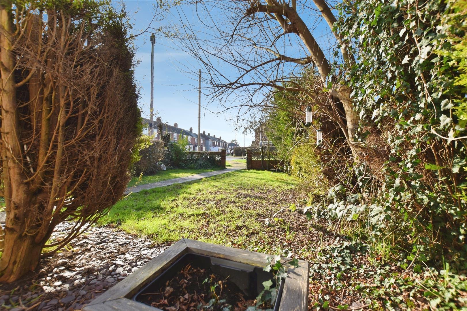 Princes Avenue, Hedon Image 19