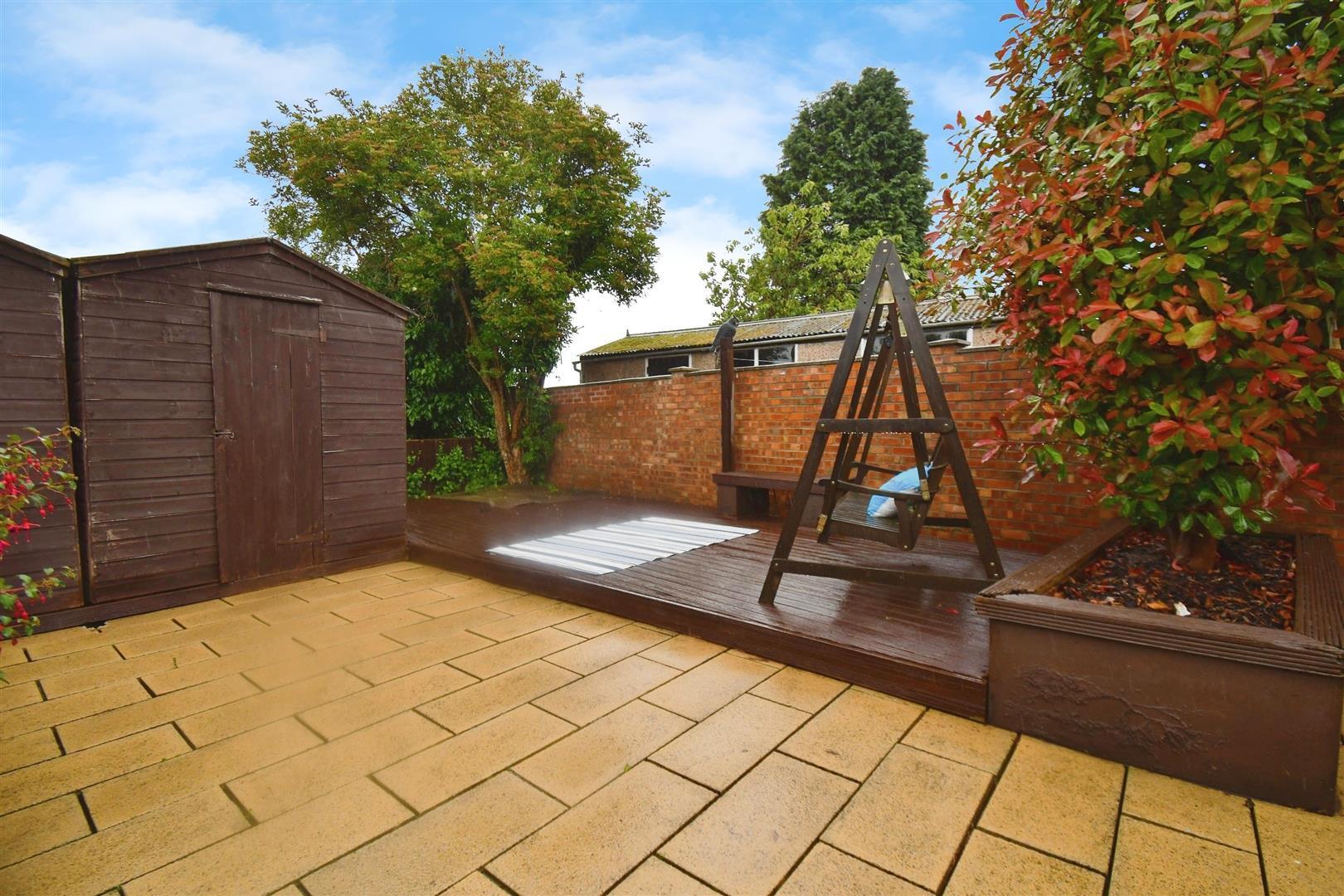 Princes Avenue, Hedon Image 20