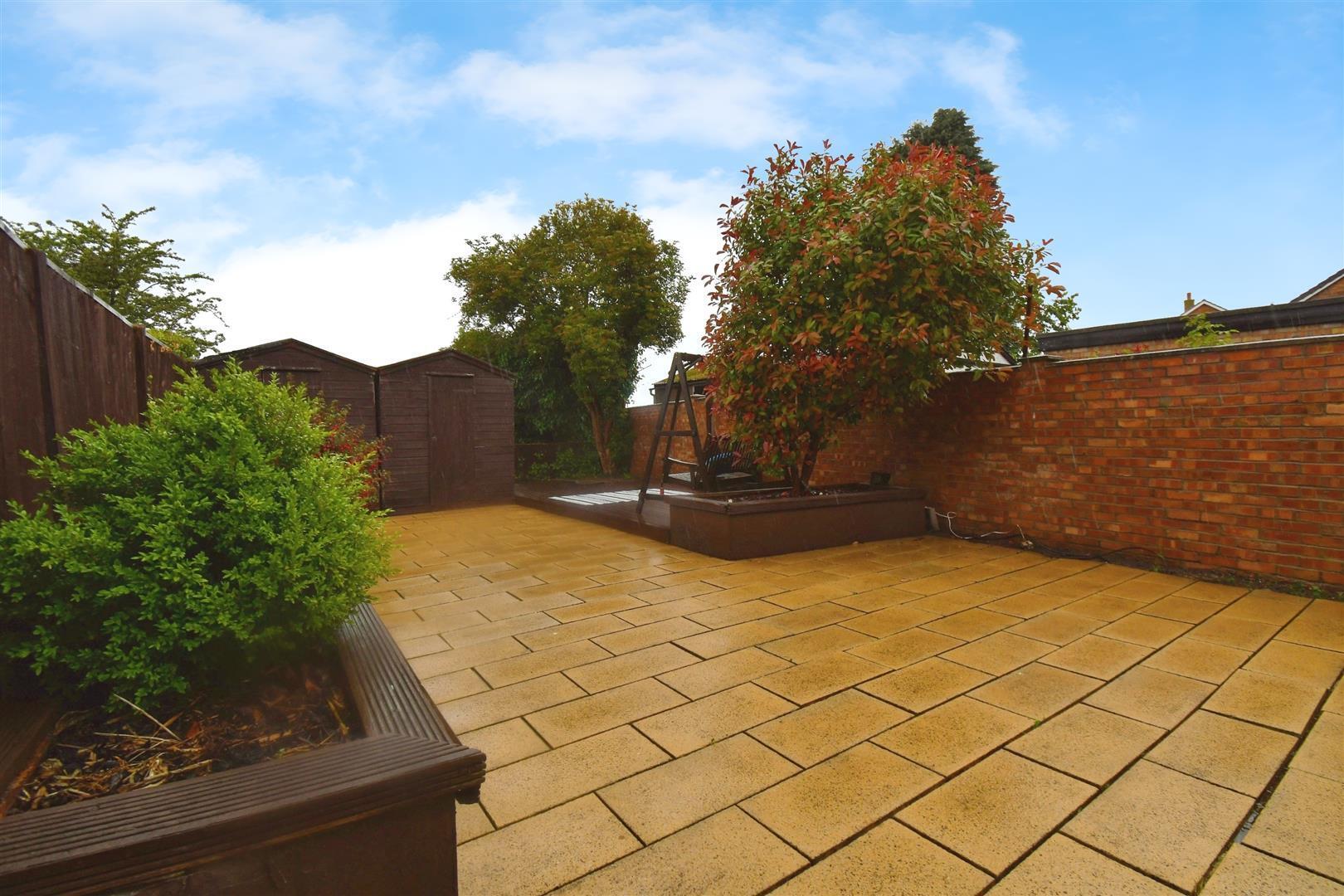 Princes Avenue, Hedon Image 21
