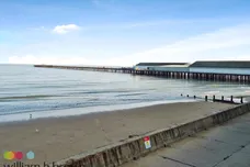 The Parade, WALTON ON THE NAZE