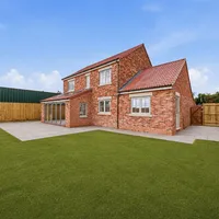 Property 2