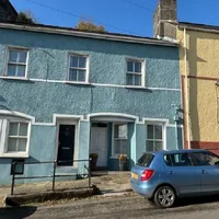 Property 1