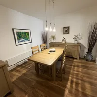 Property 4