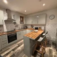 Property 5