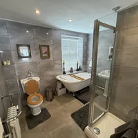 Property 6