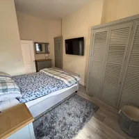 Property 8
