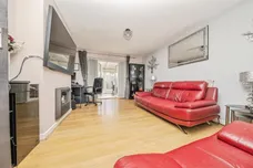Aragon Close, Jaywick, CLACTON-ON-SEA