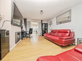 Aragon Close, Jaywick, CLACTON-ON-SEA thumb 2