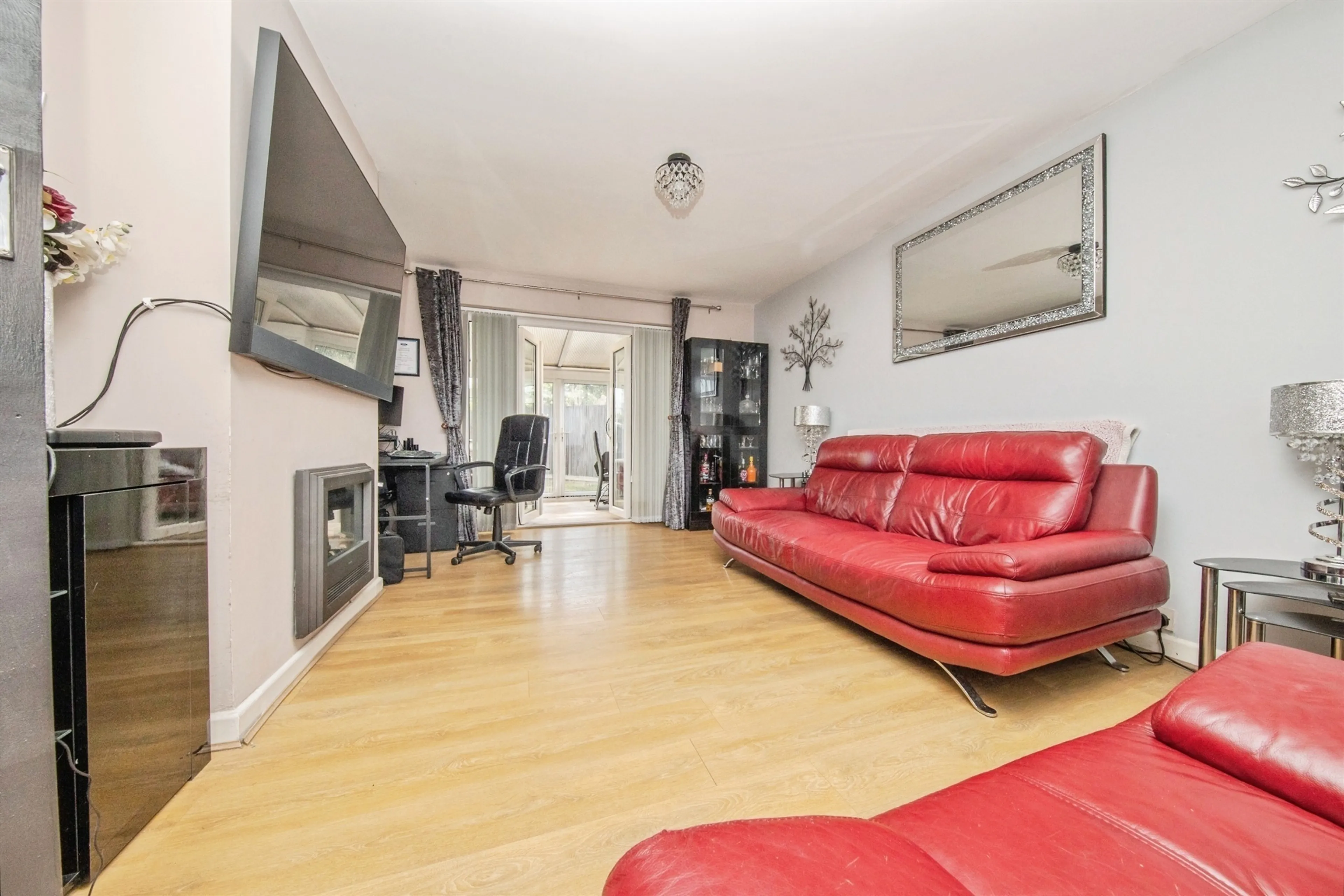 Property at Aragon Close, CLACTON-ON-SEA