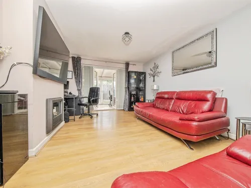Aragon Close, CLACTON-ON-SEAphoto