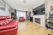 Aragon Close, Jaywick, CLACTON-ON-SEA