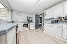 Aragon Close, Jaywick, CLACTON-ON-SEA