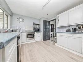 Aragon Close, CLACTON-ON-SEA thumb 3
