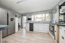 Aragon Close, Jaywick, CLACTON-ON-SEA