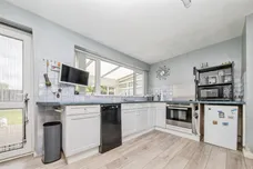 Aragon Close, Jaywick, CLACTON-ON-SEA