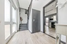 Aragon Close, Jaywick, CLACTON-ON-SEA