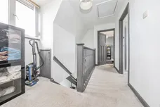Aragon Close, Jaywick, CLACTON-ON-SEA