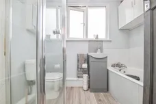 Aragon Close, Jaywick, CLACTON-ON-SEA