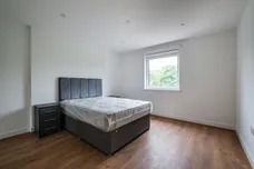 Whyteleafe House, Whyteleafe, CR3 photo 1