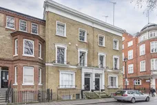 Vincent Square Westminster SW1P photo 1