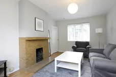Chester Road, SW19 photo 2