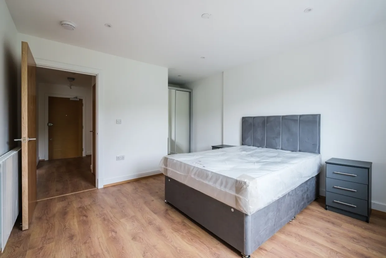 Whyteleafe House, Whyteleafe, CR3 photo 2