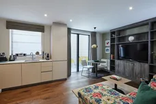 Cheval Place London SW7 photo 2