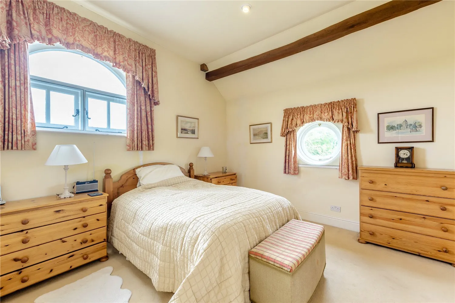 Sarn Road, Threapwood, SY14 photo 17