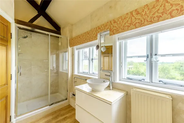 Sarn Road, Threapwood, SY14 photo 18