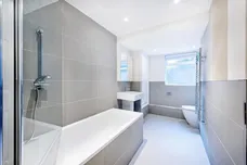 Vincent Square Westminster SW1P photo 4