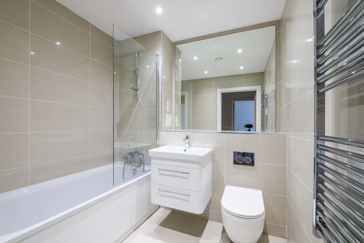 Whyteleafe House, Whyteleafe, CR3 photo 4