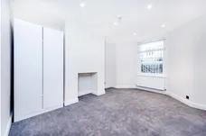 Vincent Square Westminster SW1P photo 5